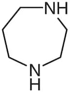 Homopiperazine