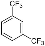 1,3-Bis(trifluoromethyl)benzene