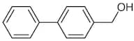4-Hydroxymethylbiphenyl
