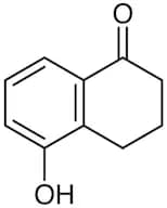 5-Hydroxy-1-tetralone