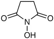 N-Hydroxysuccinimide