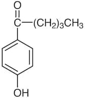4'-Hydroxyvalerophenone