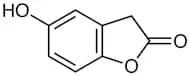Homogentisic Acid γ-Lactone