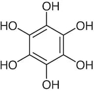 Hexahydroxybenzene
