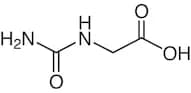 Hydantoic Acid