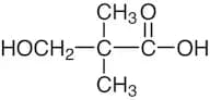 Hydroxypivalic Acid