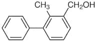 3-Hydroxymethyl-2-methylbiphenyl