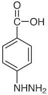 4-Hydrazinobenzoic Acid