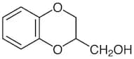 2-Hydroxymethyl-1,4-benzodioxane