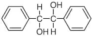 (±)-Hydrobenzoin