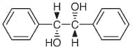 (R,R)-(+)-Hydrobenzoin