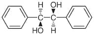 (S,S)-(-)-Hydrobenzoin