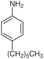 4-Hexylaniline