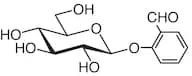 Helicin