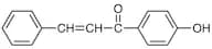 4'-Hydroxychalcone