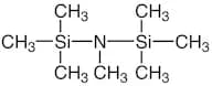Heptamethyldisilazane