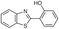 2-(2-Hydroxyphenyl)benzothiazole