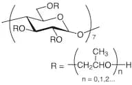 Hydroxypropyl-β-cyclodextrin
