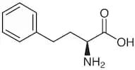 L-Homophenylalanine