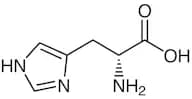 D-Histidine