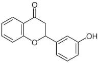 3'-Hydroxyflavanone