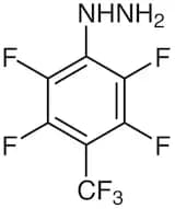 (α,α,α,2,3,5,6-Heptafluoro-p-tolyl)hydrazine