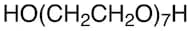 Heptaethylene Glycol