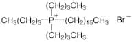 Tributylhexadecylphosphonium Bromide