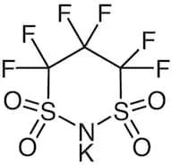 Potassium 1,1,2,2,3,3-Hexafluoropropane-1,3-disulfonimide