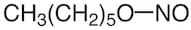 Hexyl Nitrite