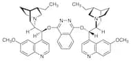 Hydroquinidine 1,4-Phthalazinediyl Diether