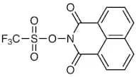 N-Hydroxynaphthalimide Trifluoromethanesulfonate