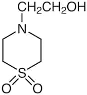 4-(2-Hydroxyethyl)thiomorpholine 1,1-Dioxide