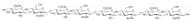 Hyaluronate Octasaccharide