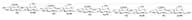 Hyaluronate Decasaccharide