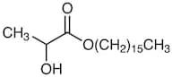 Hexadecyl Lactate