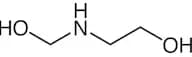 2-[(Hydroxymethyl)amino]ethanol