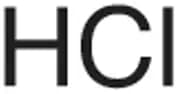 Hydrochloric Acid (1mol/L)