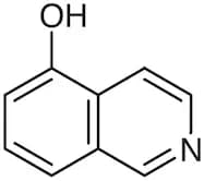 5-Hydroxyisoquinoline