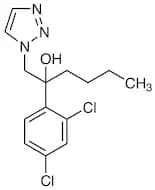 Hexaconazole