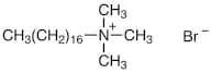 Heptadecyltrimethylammonium Bromide