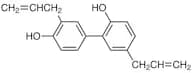 Honokiol