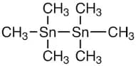Hexamethylditin