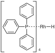 Hydridotetrakis(triphenylphosphine)rhodium(I)