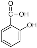 2-Hydroxybenzoic Acid [for Biochemical Research]