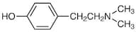 Hordenine