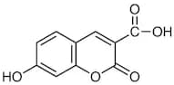 7-Hydroxycoumarin-3-carboxylic Acid