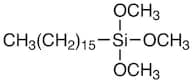 Hexadecyltrimethoxysilane