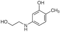 5-(2-Hydroxyethyl)amino-o-cresol