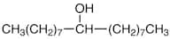9-Heptadecanol